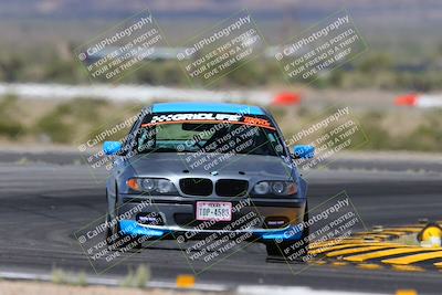 media/May-05-2024-Touge2Track (Sun) [[ea868acb99]]/1-Advanced/Session 3 (Turn 11)/